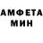 МЕТАДОН мёд The Sh1zick