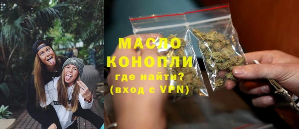 мет Карпинск