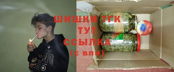 мет Карпинск