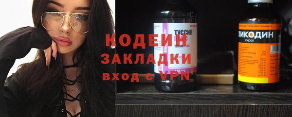 мет Карпинск