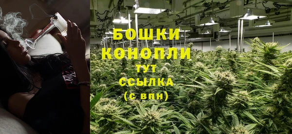 мет Карпинск