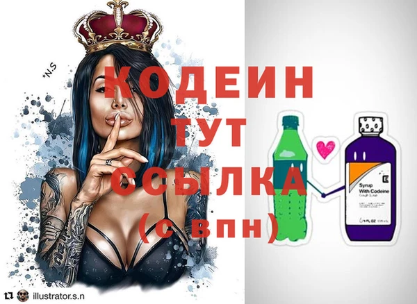 ПСИЛОЦИБИНОВЫЕ ГРИБЫ Карталы