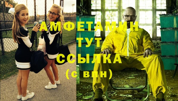 мет Карпинск