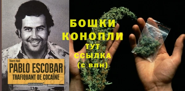 mdpv Кинешма
