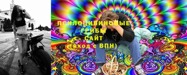 mdpv Кинешма