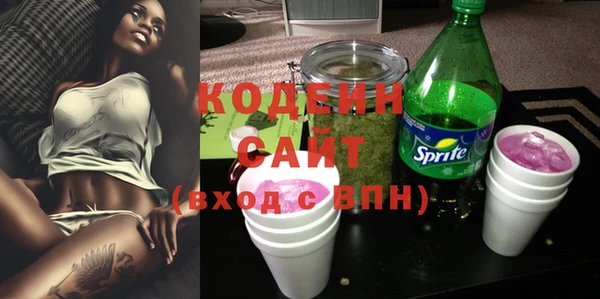 мет Карпинск