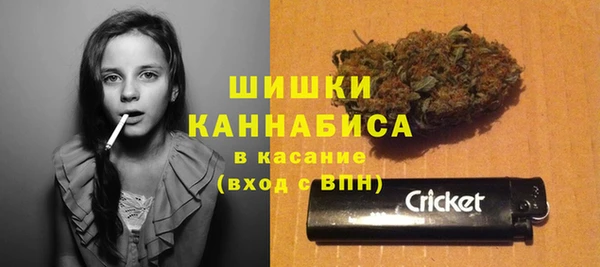 прущий лед Киреевск